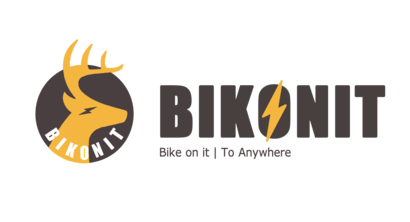 Bikonit outlet