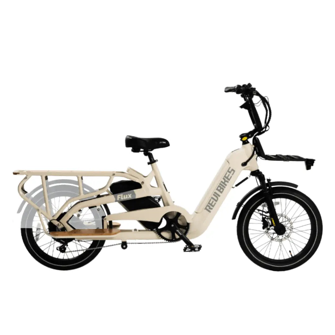 Comprar Folding Electric Bike for Adults,750W BaFang Motor,31MPH 60Miles  Range,48V 15AH Removable Lithium-Battery,20 Fat Tire E-Bikes for Adults  with Anti-Thief Alarm, Hydraulic Disc Brakes, 7-Speed en USA desde Costa  Rica