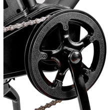 Load image into Gallery viewer, NAKTO Cruiser 2 Fat Tire 26" Electric Bike - 750 Watt, 48V - electricbyke.com