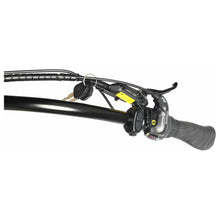 Load image into Gallery viewer, TRACER Chico GT7 26" Chopper Stretch E-Bike - 750 Watt, 48V - electricbyke.com