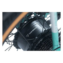 Load image into Gallery viewer, REVI BIKES Rebel .2 - 20 Inch Fat Tire Folding Electric Bike - 750 Watt, 48V - electricbyke.com