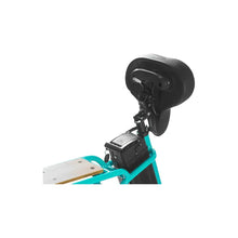 Load image into Gallery viewer, REVI BIKES Rebel .2 - 20 Inch Fat Tire Folding Electric Bike - 750 Watt, 48V - electricbyke.com