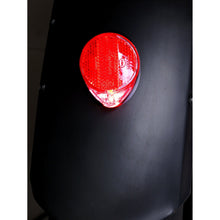 Load image into Gallery viewer, TRACER Chico GT7 26" Chopper Stretch E-Bike - 750 Watt, 48V - electricbyke.com