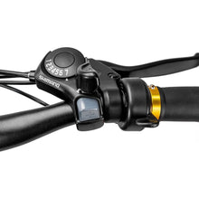 Load image into Gallery viewer, NAKTO Cruiser 2 Fat Tire 26" Electric Bike - 750 Watt, 48V - electricbyke.com