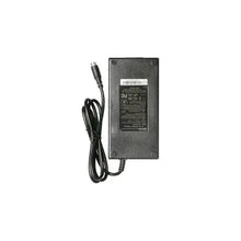 Load image into Gallery viewer, NAKTO Battery Charger for Super Cruiser and Ox E-Bikes - electricbyke.com