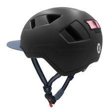 Load image into Gallery viewer, XNITO Helmet | E-bike Helmet - electricbyke.com