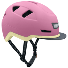 Load image into Gallery viewer, XNITO KID Helmet | E-bike Helmet - electricbyke.com