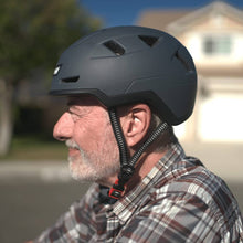 Load image into Gallery viewer, Urbanite | XNITO Helmet | E-bike Helmet - electricbyke.com