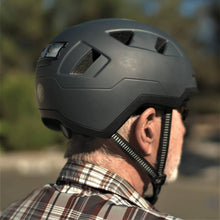 Load image into Gallery viewer, Urbanite | XNITO Helmet | E-bike Helmet - electricbyke.com