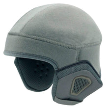 Load image into Gallery viewer, XNITO Bike Helmet Winter Liner - electricbyke.com