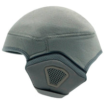 Load image into Gallery viewer, XNITO Bike Helmet Winter Liner - electricbyke.com