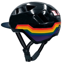 Load image into Gallery viewer, XNITO Helmet | E-bike Helmet - electricbyke.com