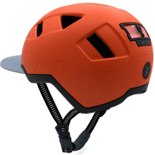 Load image into Gallery viewer, XNITO Helmet | E-bike Helmet - electricbyke.com