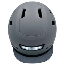 Load image into Gallery viewer, Gull | XNITO Helmet | E-bike Helmet - electricbyke.com