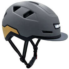 Load image into Gallery viewer, Gull | XNITO Helmet | E-bike Helmet - electricbyke.com