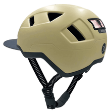 Load image into Gallery viewer, XNITO Helmet | E-bike Helmet - electricbyke.com
