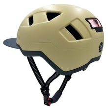 Load image into Gallery viewer, XNITO Helmet | E-bike Helmet - electricbyke.com