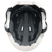 Load image into Gallery viewer, Lightning | XNITO Helmet | E-bike Helmet - electricbyke.com