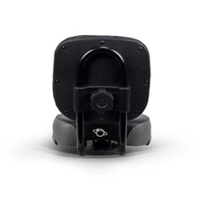 Load image into Gallery viewer, JUPITERBIKE Cruiser Bicycle Seat for All Jupiter Bikes - electricbyke.com