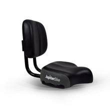 Load image into Gallery viewer, JUPITERBIKE Cruiser Bicycle Seat for All Jupiter Bikes - electricbyke.com
