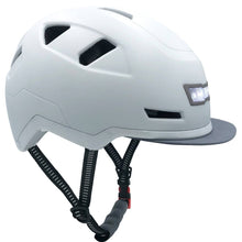 Load image into Gallery viewer, XNITO KID Helmet | E-bike Helmet - electricbyke.com