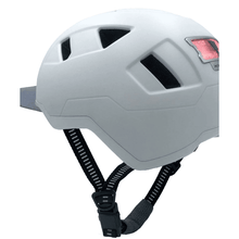 Load image into Gallery viewer, XNITO Helmet | E-bike Helmet - electricbyke.com