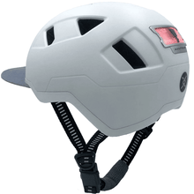 Load image into Gallery viewer, XNITO Helmet | E-bike Helmet - electricbyke.com