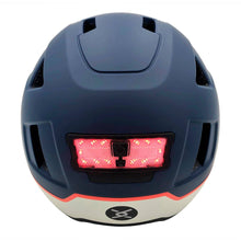 Load image into Gallery viewer, Logan | XNITO Helmet | E-bike Helmet - electricbyke.com