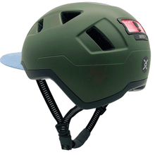 Load image into Gallery viewer, XNITO Helmet | E-bike Helmet - electricbyke.com