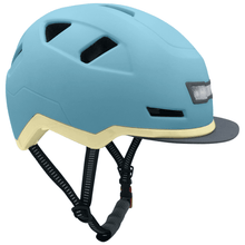 Load image into Gallery viewer, XNITO KID Helmet | E-bike Helmet - electricbyke.com
