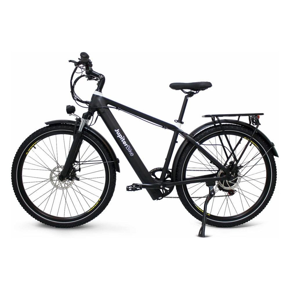 Bike Nyc Citi Bike Black Friday ZiZZO Liberté Folding Bicycle