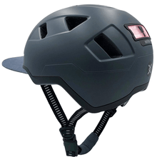 Load image into Gallery viewer, XNITO Helmet | E-bike Helmet - electricbyke.com