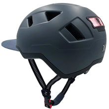 Load image into Gallery viewer, Urbanite | XNITO Helmet | E-bike Helmet - electricbyke.com