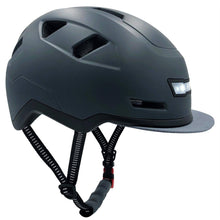 Load image into Gallery viewer, Urbanite | XNITO Helmet | E-bike Helmet - electricbyke.com