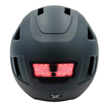 Load image into Gallery viewer, Urbanite | XNITO Helmet | E-bike Helmet - electricbyke.com