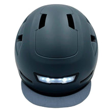 Load image into Gallery viewer, Urbanite | XNITO Helmet | E-bike Helmet - electricbyke.com