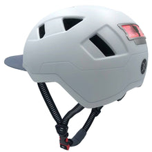 Load image into Gallery viewer, Lightning | XNITO Helmet | E-bike Helmet - electricbyke.com