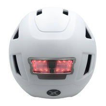 Load image into Gallery viewer, Lightning | XNITO Helmet | E-bike Helmet - electricbyke.com