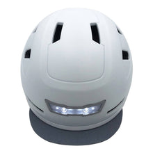 Load image into Gallery viewer, Lightning | XNITO Helmet | E-bike Helmet - electricbyke.com