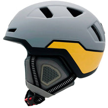 Load image into Gallery viewer, XNITO Bike Helmet Winter Liner - electricbyke.com