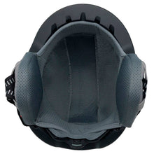 Load image into Gallery viewer, XNITO Bike Helmet Winter Liner - electricbyke.com