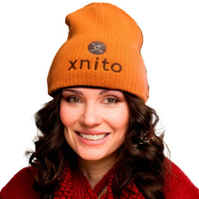 Load image into Gallery viewer, Xnito Beanie - electricbyke.com