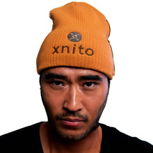 Load image into Gallery viewer, Xnito Beanie - electricbyke.com