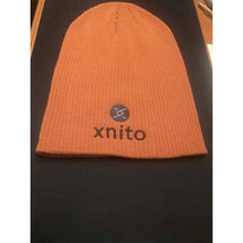 Load image into Gallery viewer, Xnito Beanie - electricbyke.com