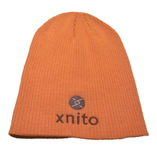 Load image into Gallery viewer, Xnito Beanie - electricbyke.com