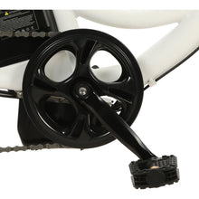Load image into Gallery viewer, ECOTRIC PEACEDOVE, City Cruiser - 350 Watt, 36V - electricbyke.com