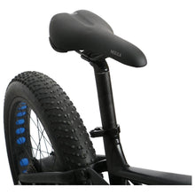 Load image into Gallery viewer, EUNORAU, DEFENDER S, Al Wheel Drive, Dual Battery Capable, Fat Tire, Commuter E-Bike - 1500 Watt, 48V - electricbyke.com