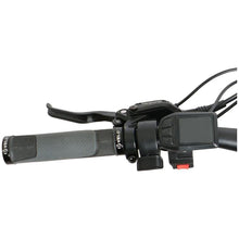 Load image into Gallery viewer, EUNORAU, DEFENDER S, Al Wheel Drive, Dual Battery Capable, Fat Tire, Commuter E-Bike - 1500 Watt, 48V - electricbyke.com