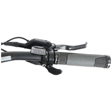 Load image into Gallery viewer, EUNORAU, DEFENDER S, Al Wheel Drive, Dual Battery Capable, Fat Tire, Commuter E-Bike - 1500 Watt, 48V - electricbyke.com