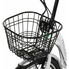 Load image into Gallery viewer, ECOTRIC PEACEDOVE, City Cruiser - 350 Watt, 36V - electricbyke.com